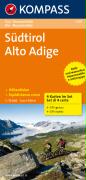 Südtirol - Alto Adige 1