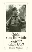 Jugend ohne Gott