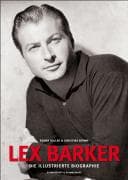 Lex Barker