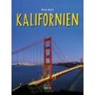 Reise durch Kalifornien