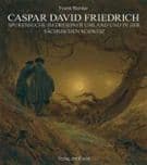 Caspar David Friedrich