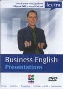 Business English Presentations