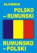 Slownik polsko rumunski, rumunsko polski