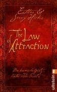 The Law of Attraction