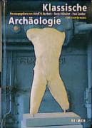 Klassische Archäologie