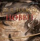 Der Hobbit