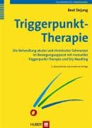 Triggerpunkt-Therapie