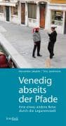 Venedig abseits der Pfade