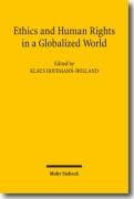 Ethics and Human Rights in a Globalized World