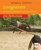 Longieren