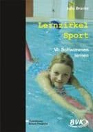 Lernzirkel Sport 6