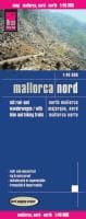 Mallorca North