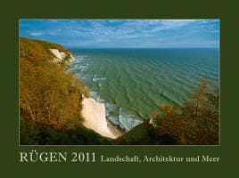 Rügen 2025