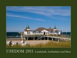 Usedom 2025