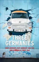 Three Germanies