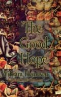 Miniatyrbilde 2 av 2: Good Hope