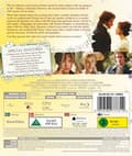Pikkukuva 2 / 2: Ylpeys ja ennakkoluulo (Blu-ray)