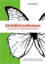 Sköldkörtelboken : en handbok om sköldkörtelhormonbrist