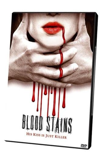 Blood Stains