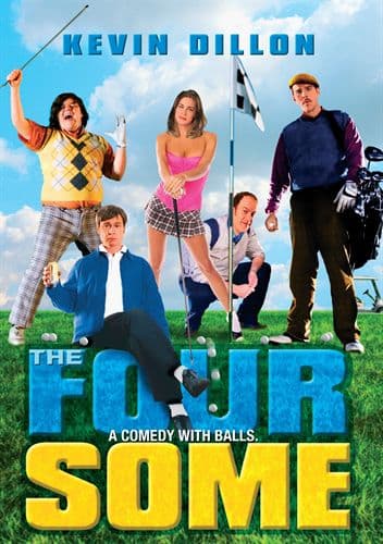 The Foursome