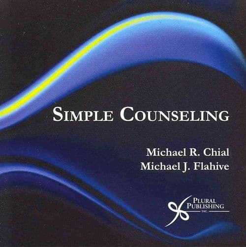 Simple Counseling
