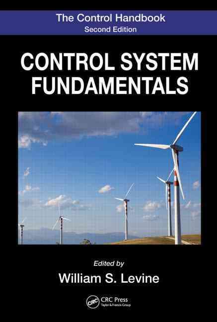 The Control Handbook