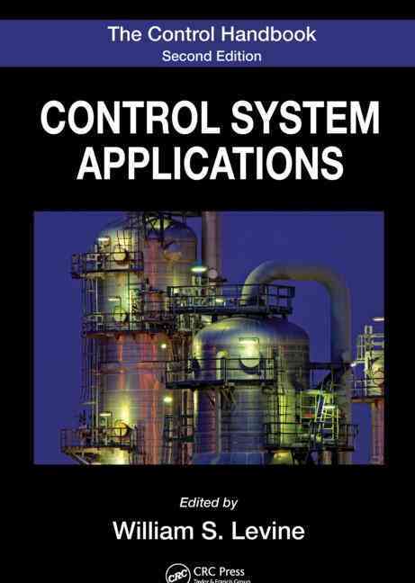 The Control Handbook