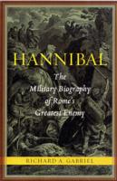 Hannibal