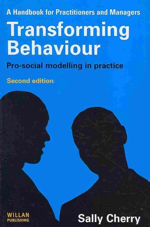 Transforming Behaviour