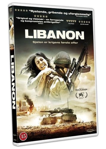 Libanon