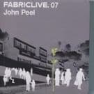 Fabriclive 14