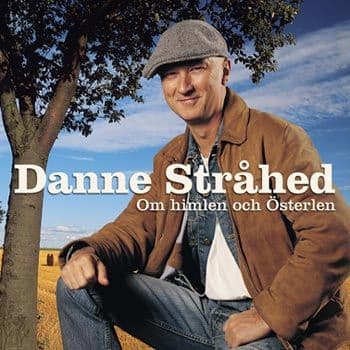 Om himlen och Österlen (2CD)