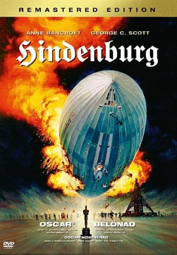 Hindenburg