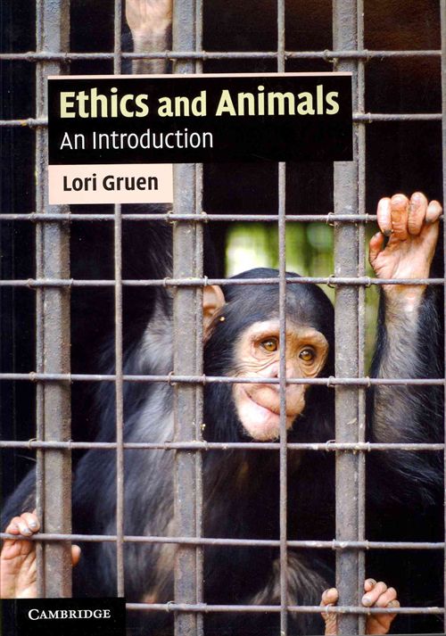 Cambridge Applied Ethics