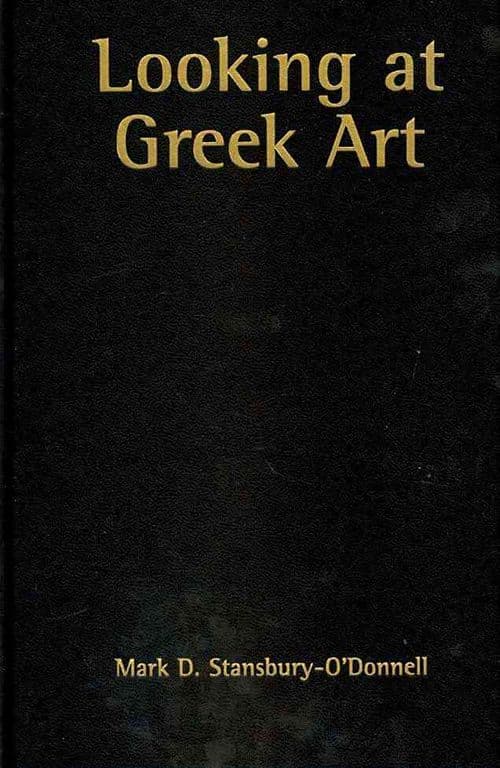 Looking at Greek Art