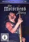 The Motörhead Story
