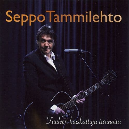 Tessu – maailman viisain koiraTessu – maailman viisain koira
