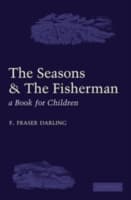 The Seasons and the Fisherman