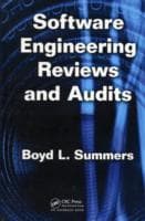 Software Engineering Reviews and Audits