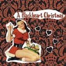 Blackheart Christmas