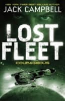 Lost Fleet - Fearless (Book 2)