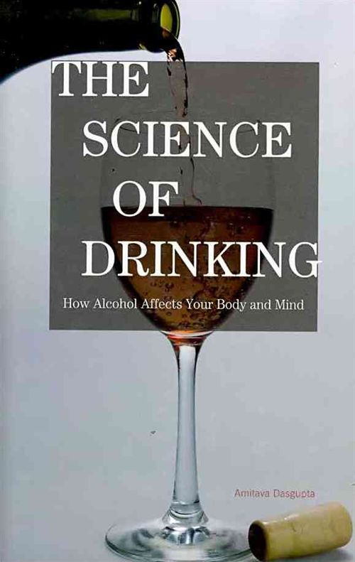 The Science of Drinking
