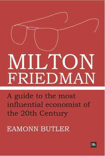 Milton Friedman