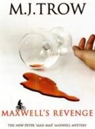 Maxwell's Revenge