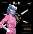 Den Kompletta (17CD)