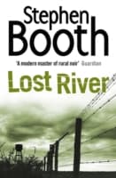 Lost River