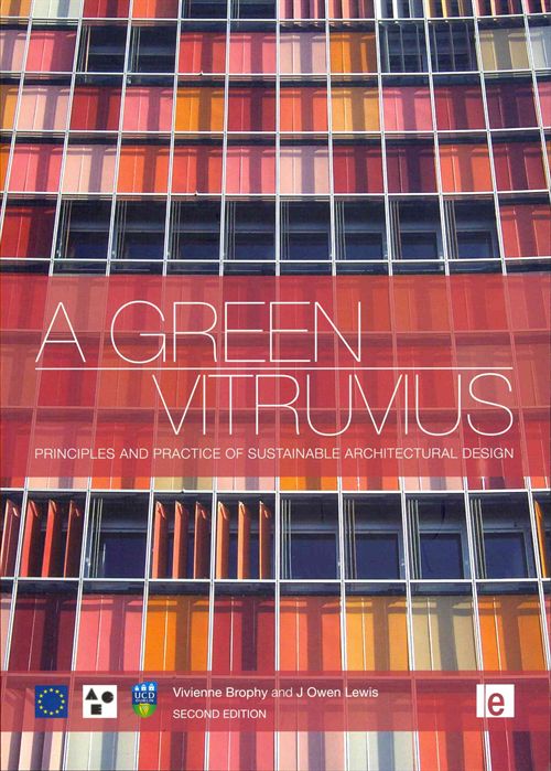 A Green Vitruvius