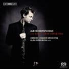 Oboe Concertos