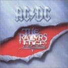 The Razor's Edge