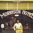 Morrison Hotel (180g)